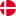 Danimarka