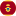 Karadağ