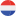 Hollanda