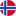 Norveç