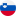 Slovenya