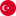 Türkiye